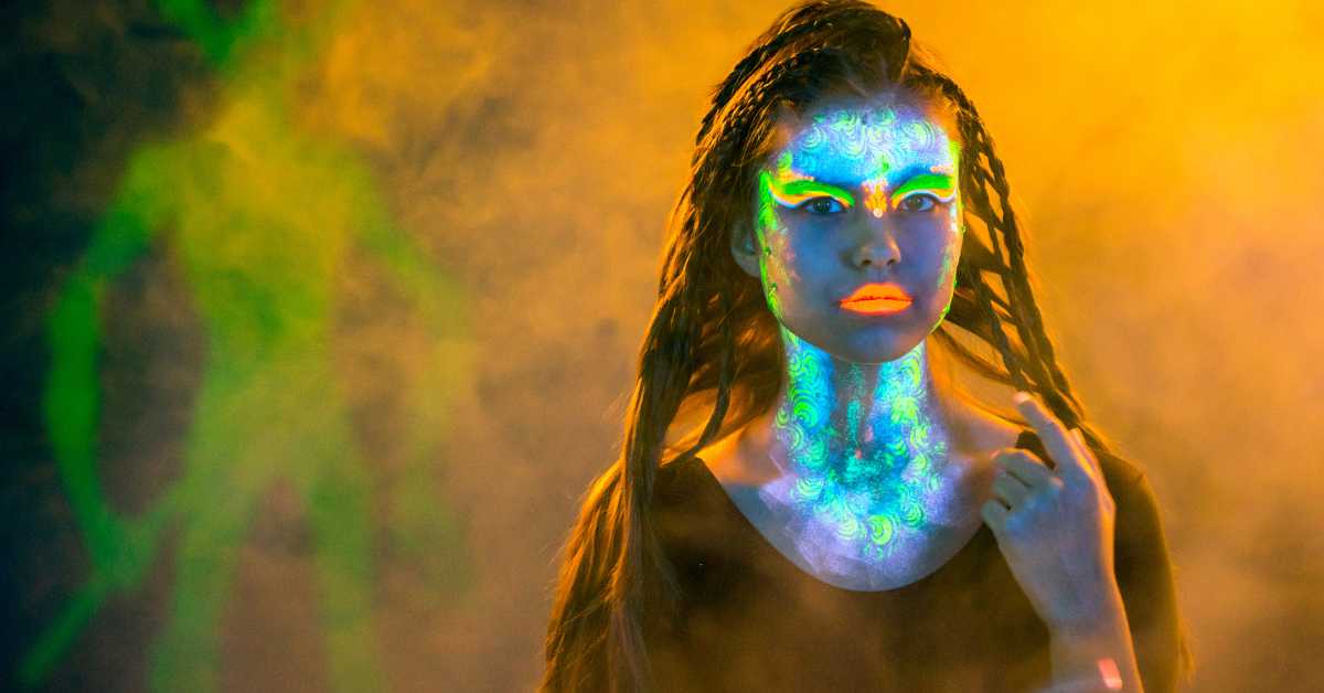 Studio Starseed What is a Starseed? 5 Amazing Traits of These Cosmic Beings - Discover ...